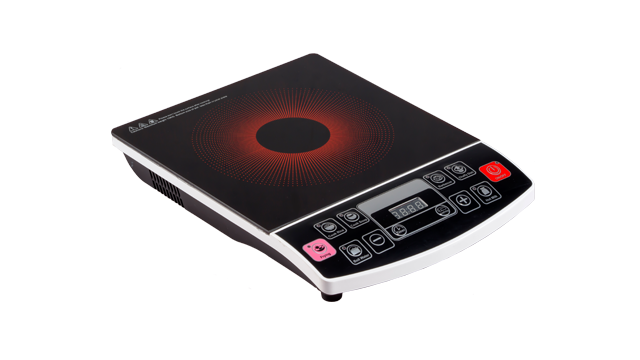 induction-cooker