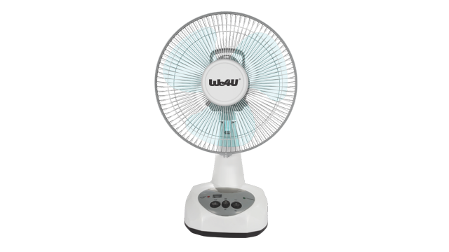 Raja Plastic Industries