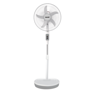 Pedestal Fan ACDC (16 Inch)