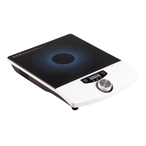 Induction Cooker- Knob Type