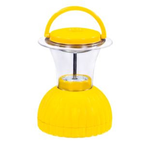 Solar Lantern Diya-8 LED