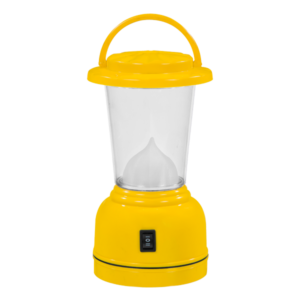 Solar Lantern Magic Jyoti