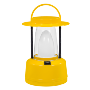 Solar Lantern Pari